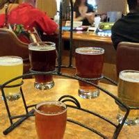 barleys casino and brewing review|ALWAYS GOOD .